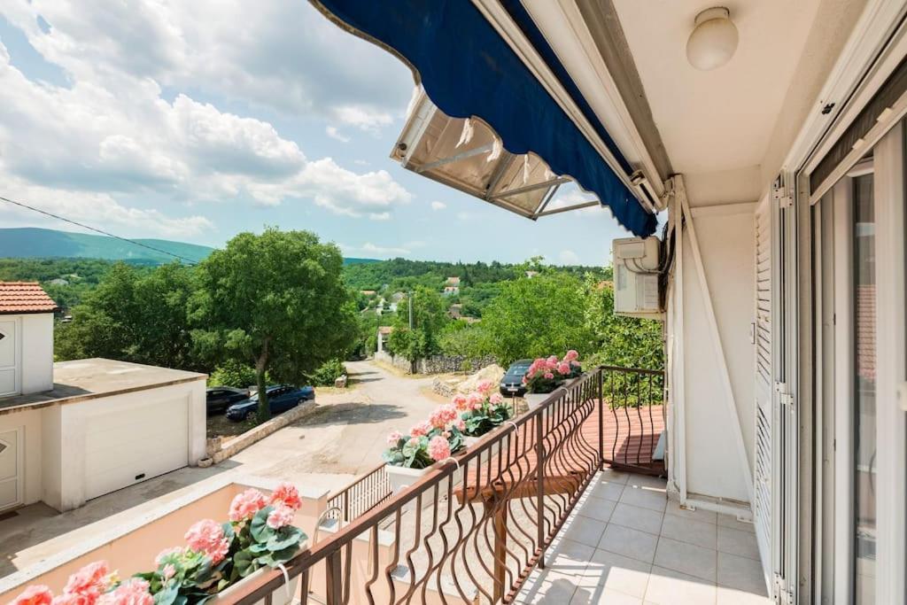 Holiday Home Goranka Zmijavci Exterior foto