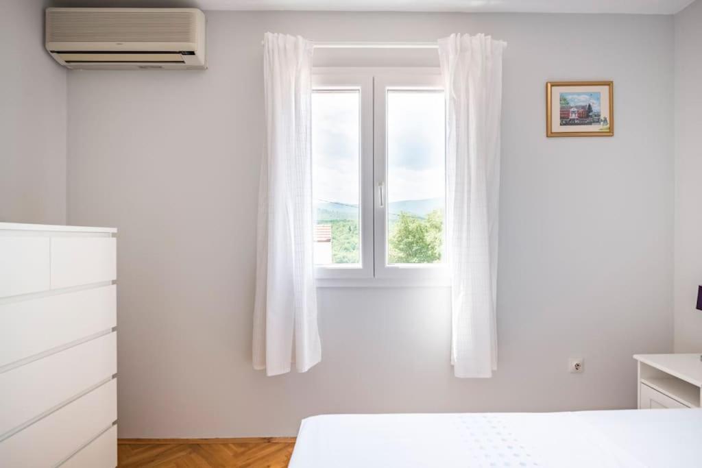 Holiday Home Goranka Zmijavci Exterior foto